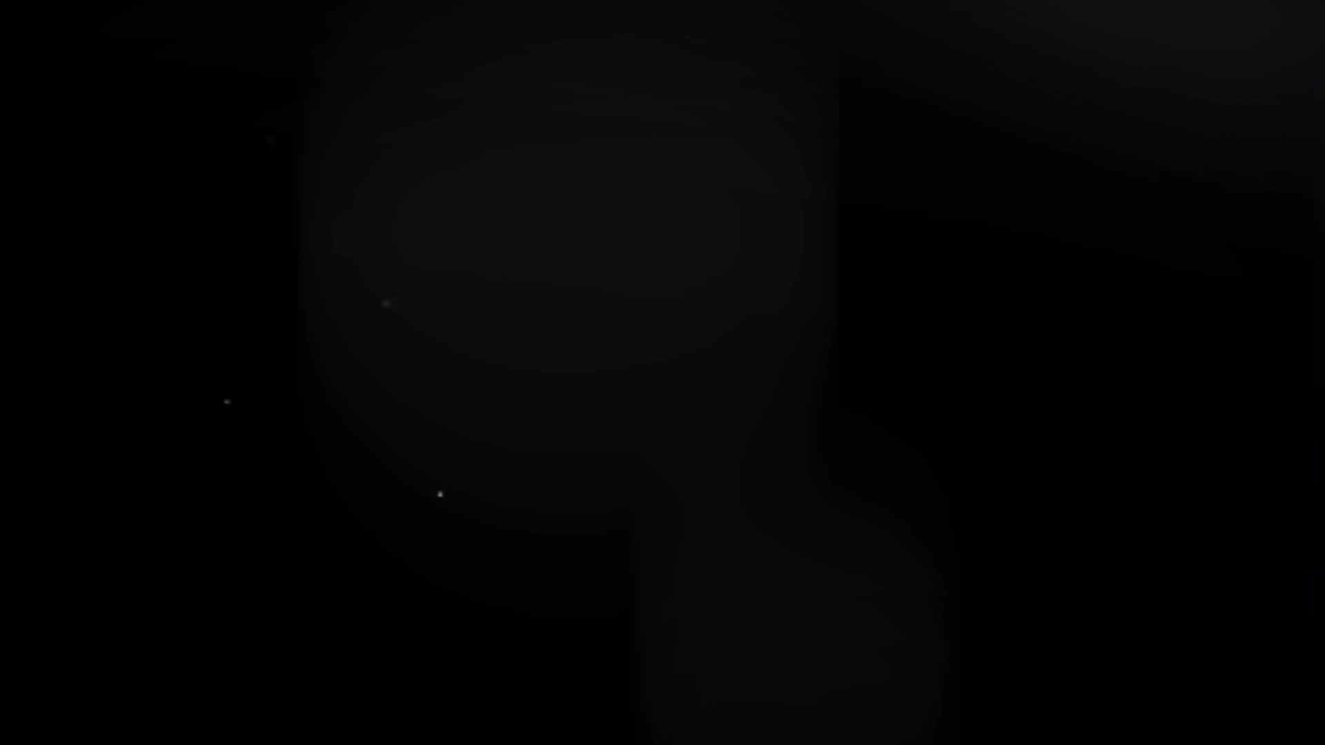 @Trappits(IDV)