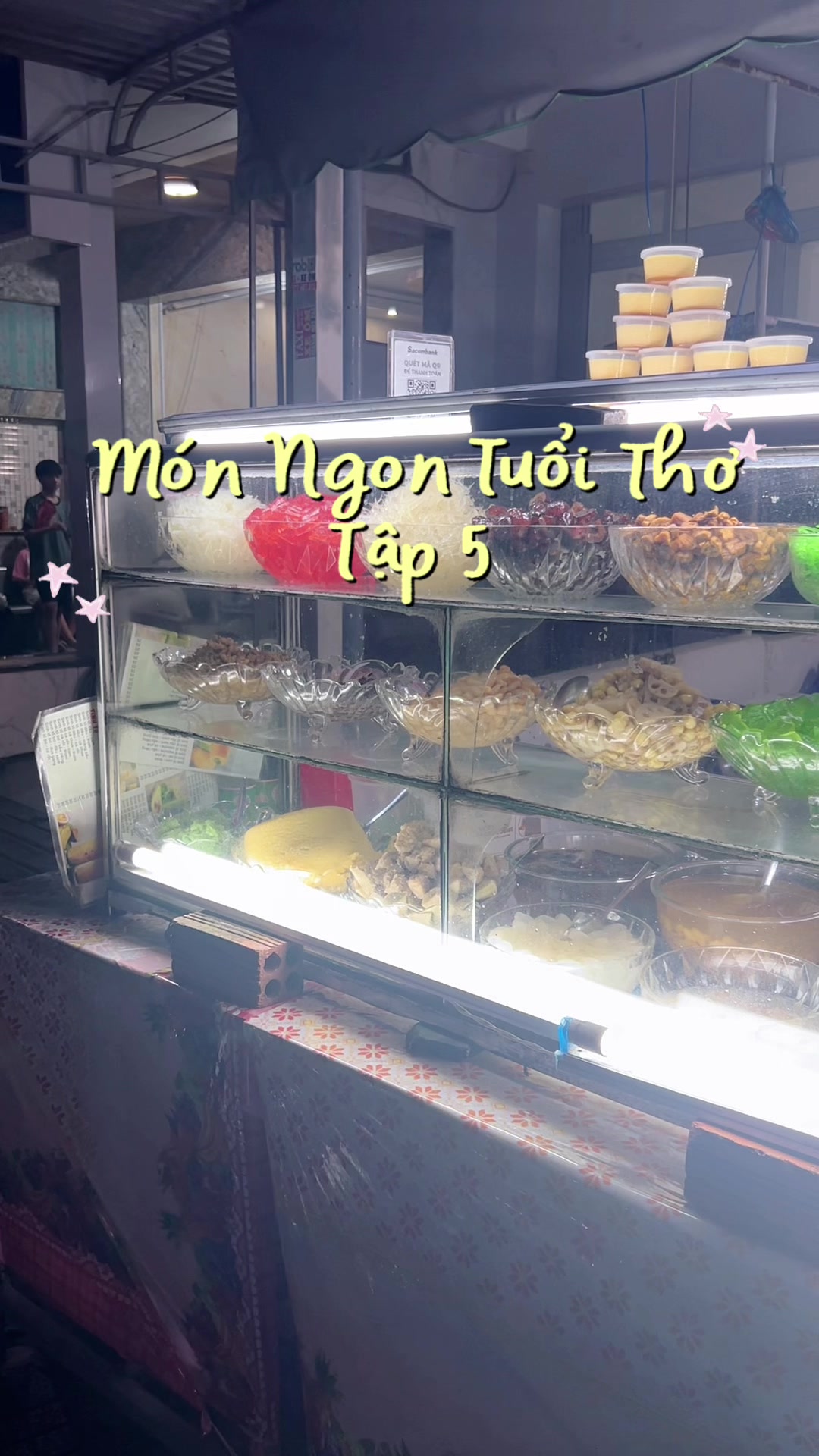 @Gia Đình Sữa Súp