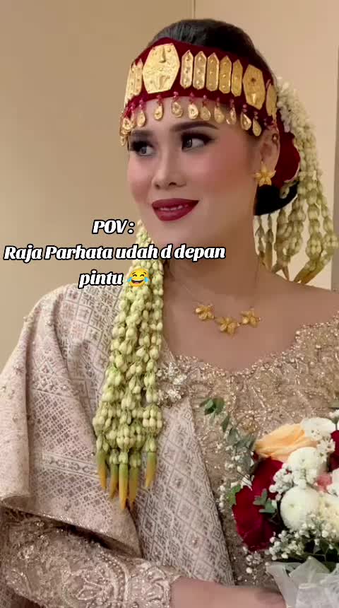 @Raya Queen