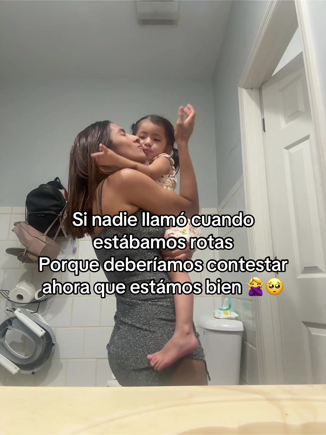 @Leah😍🇭🇳504🇺🇸