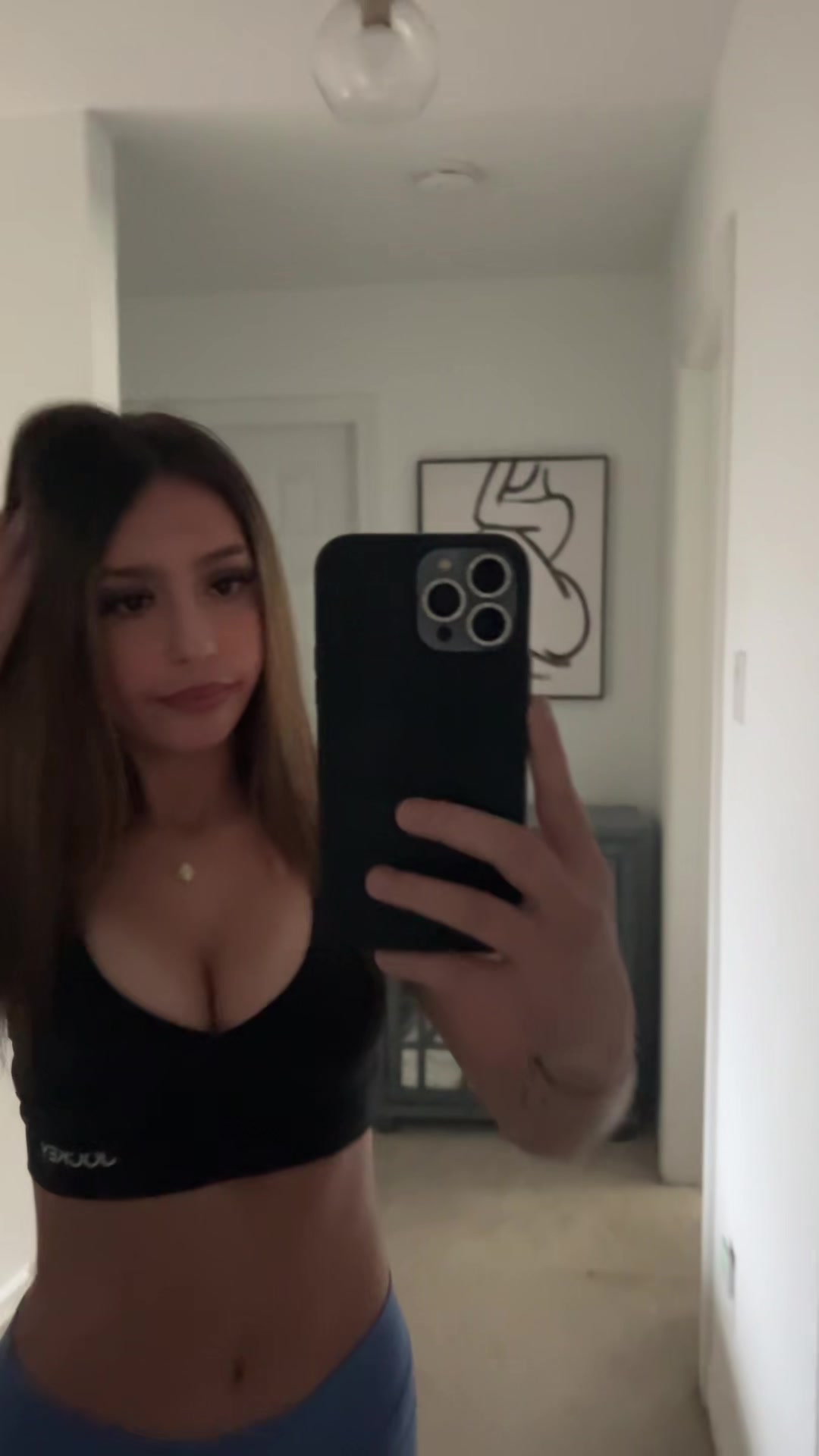 @𝓜