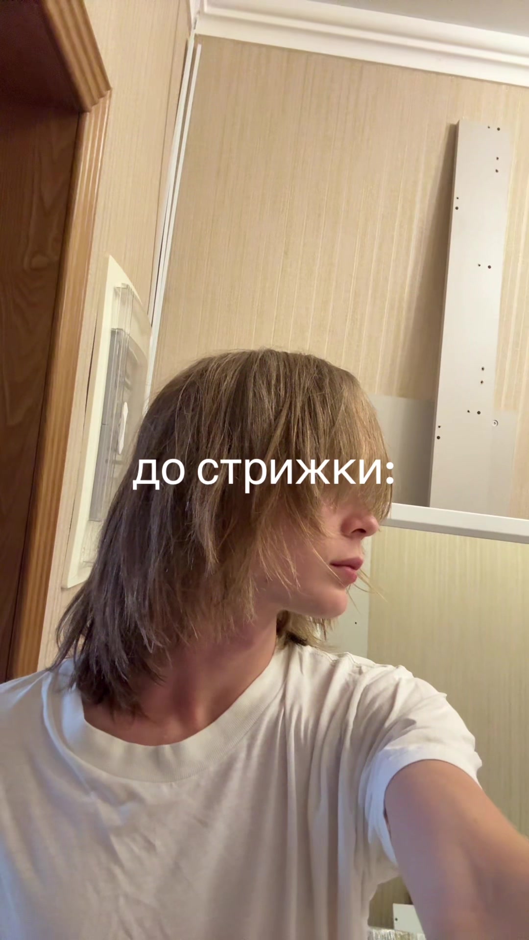 @🖤андрикс🖤