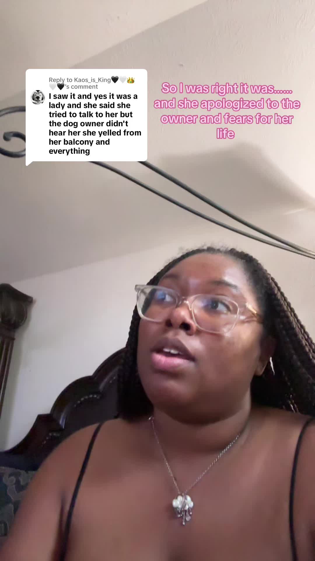 @🖤Princesskendoll🖤
