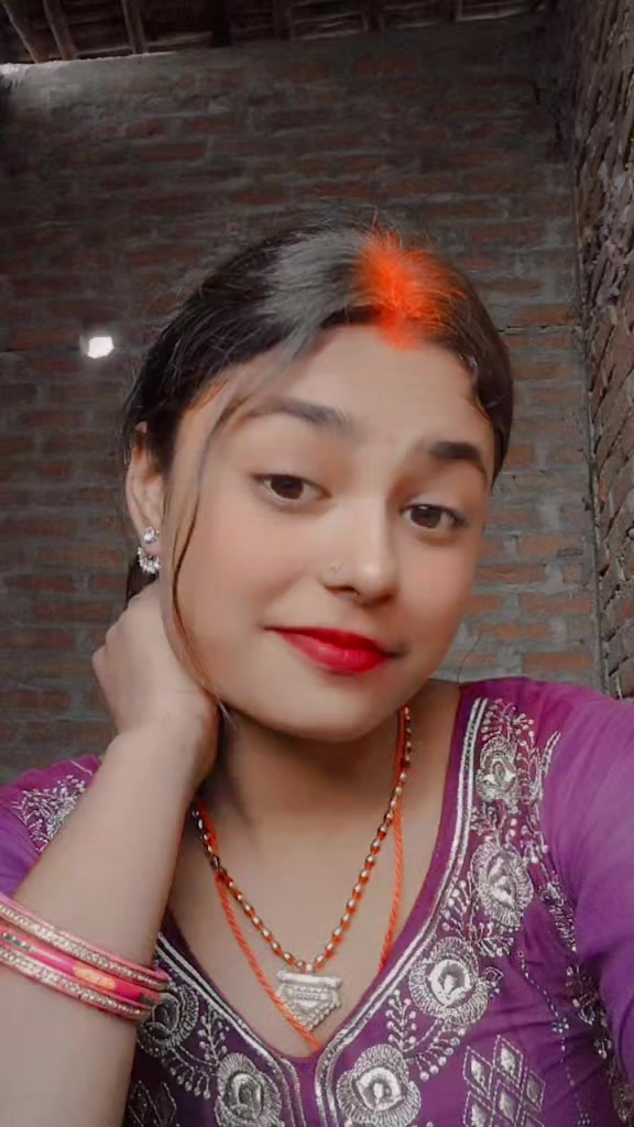 @🥀🦋 cute ____ girl 🦋❣️😘