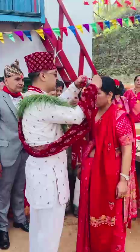 @सुमान्शु भुर्तेल🧿🕉️