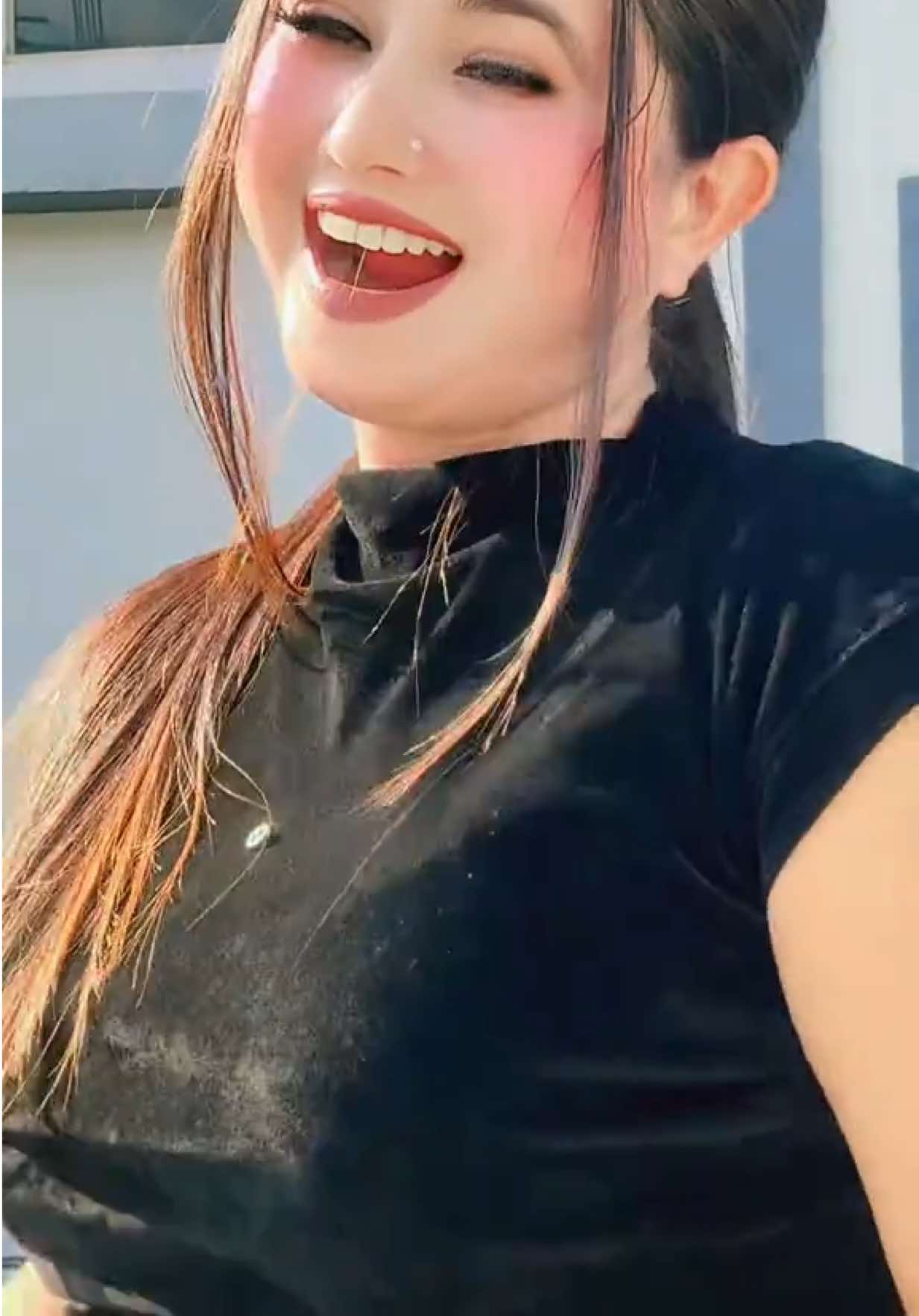 @Sangita❤