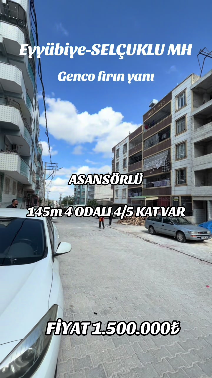 @🔱 ŞEYHANLIOĞLU EMLAK 🔱