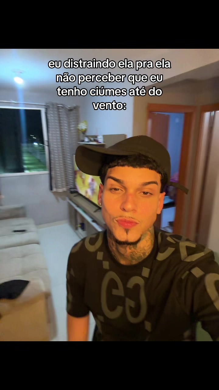 @Isac Lessa