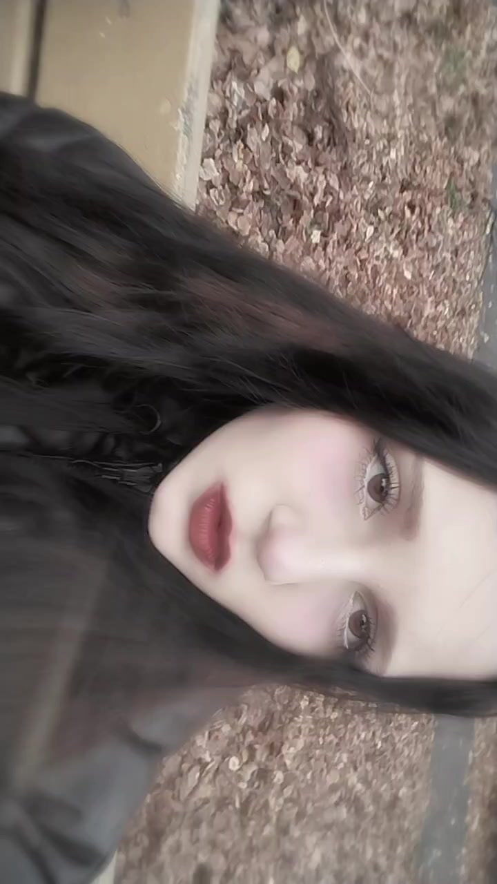 @чёрник 🖤