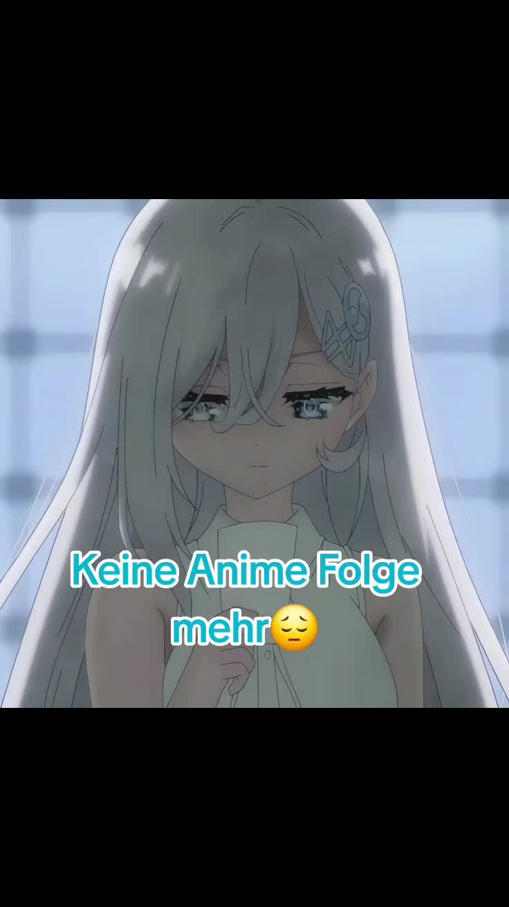 @Mariko🐦&zwj;🔥