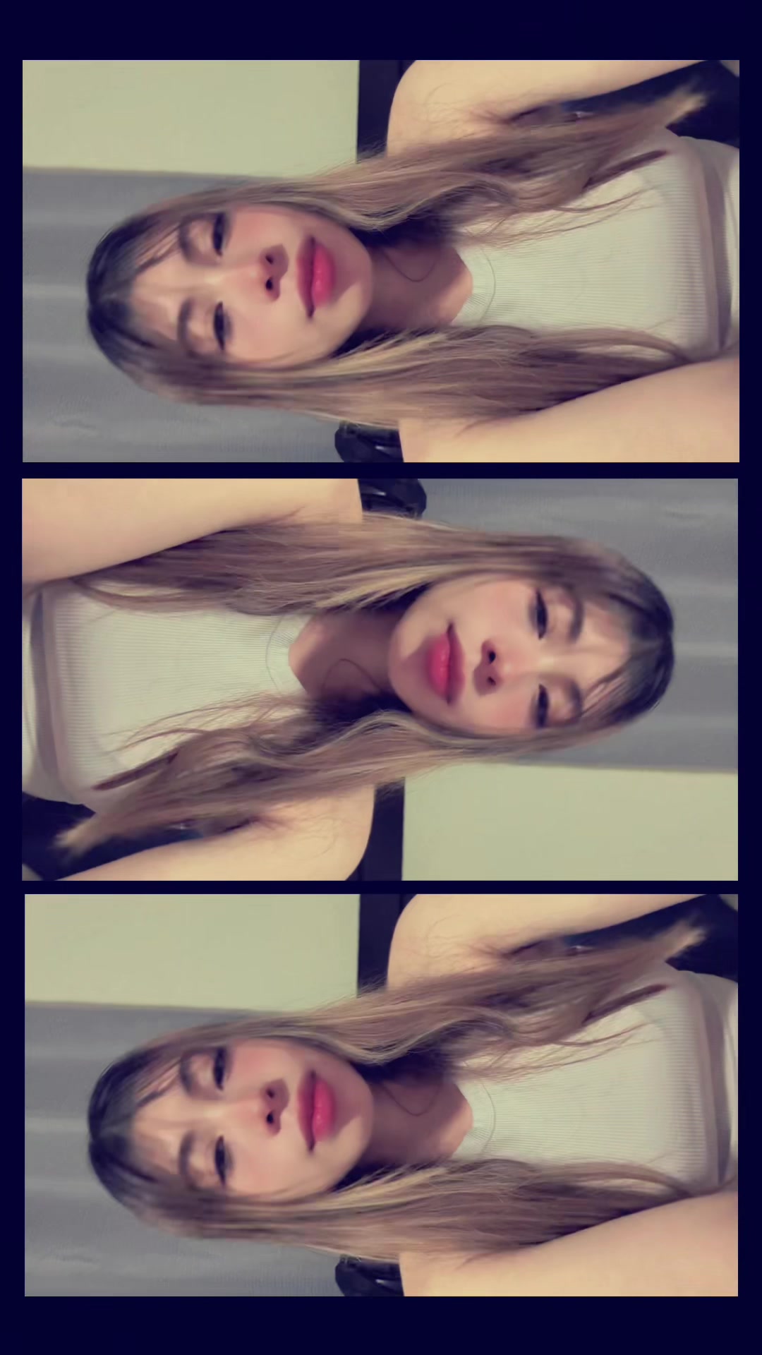 @Yuri 🍒