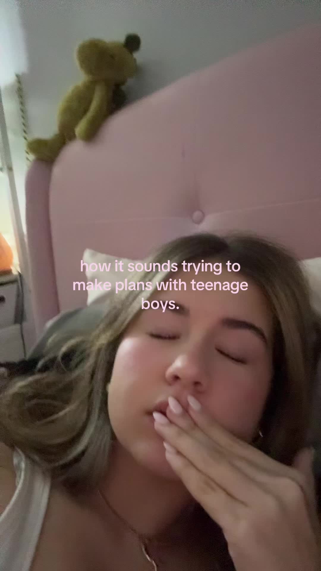 @🤫