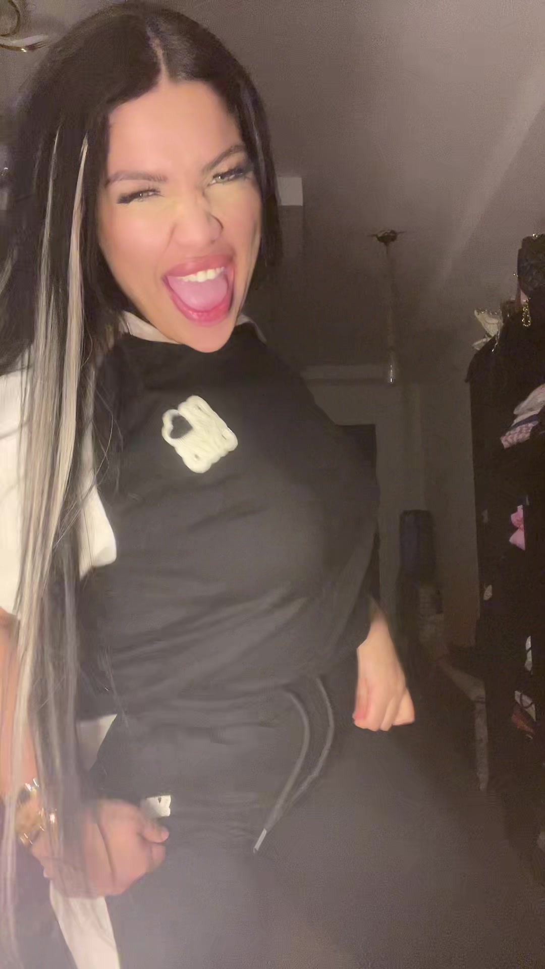 @Nailaofficiel🕊️€