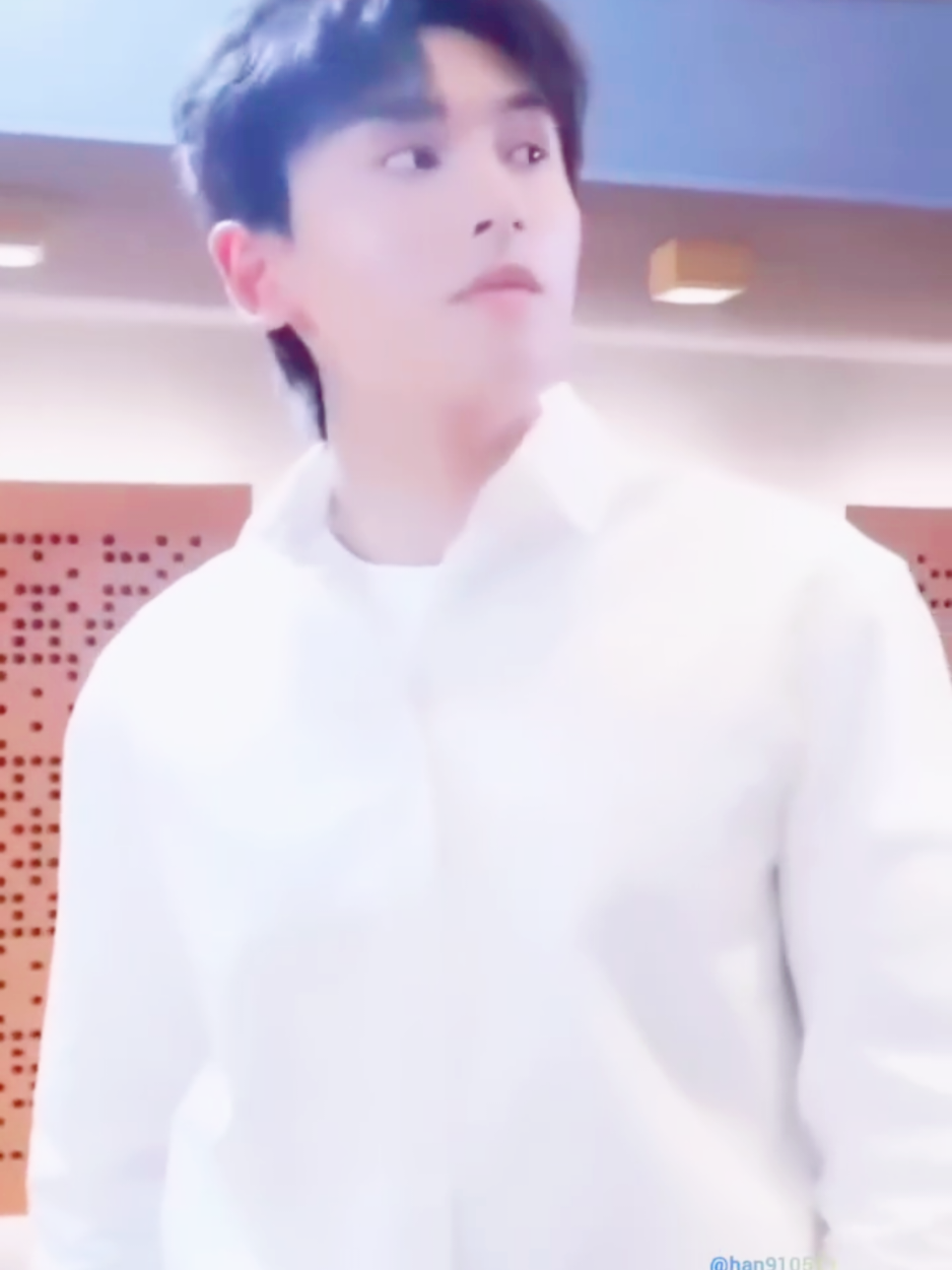 @๐ชผๅผ ๅฒ็โค๏ธ้ฉๅฝๆตทๅฒ๐ชผ
