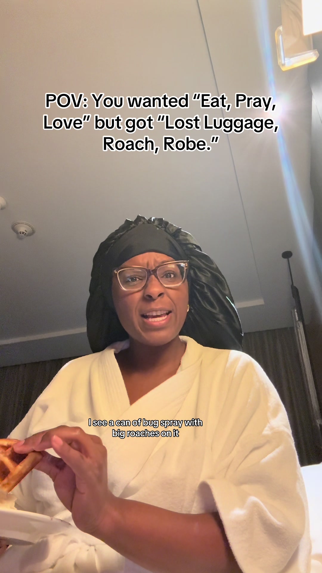 @Keisha Khalifa Holmes