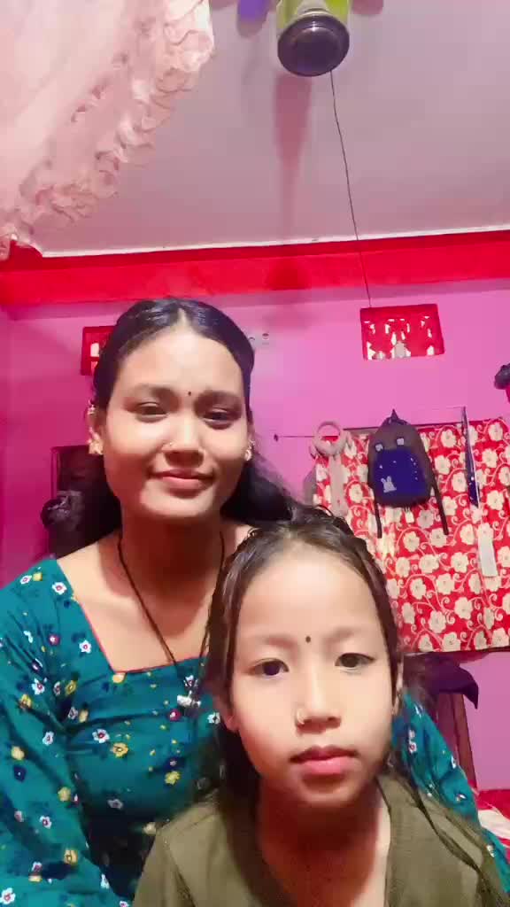 @โฃ๏ธ๐ love you mom ๐ฆ๐๐ฅ๐ซ๐