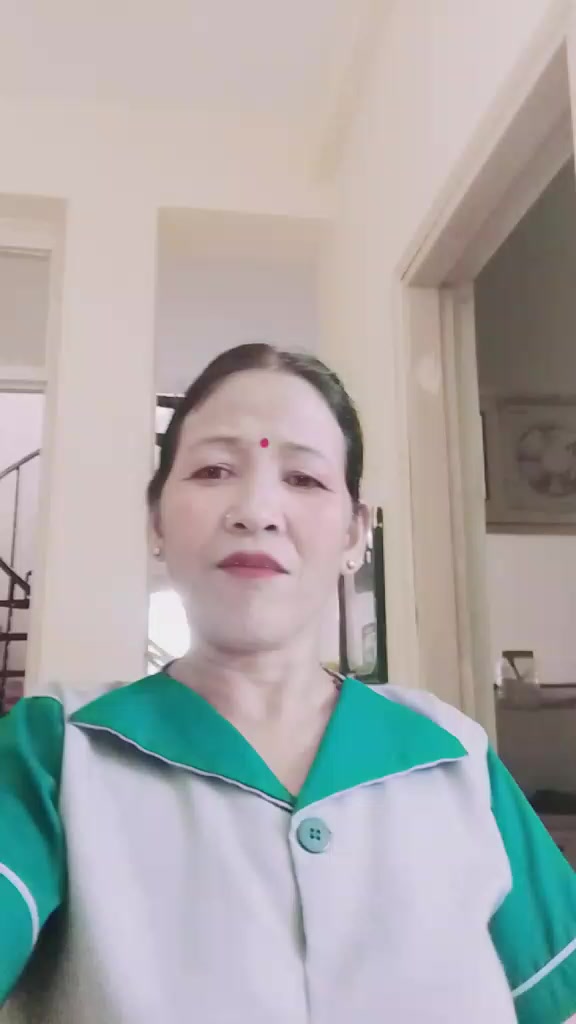 @gomita