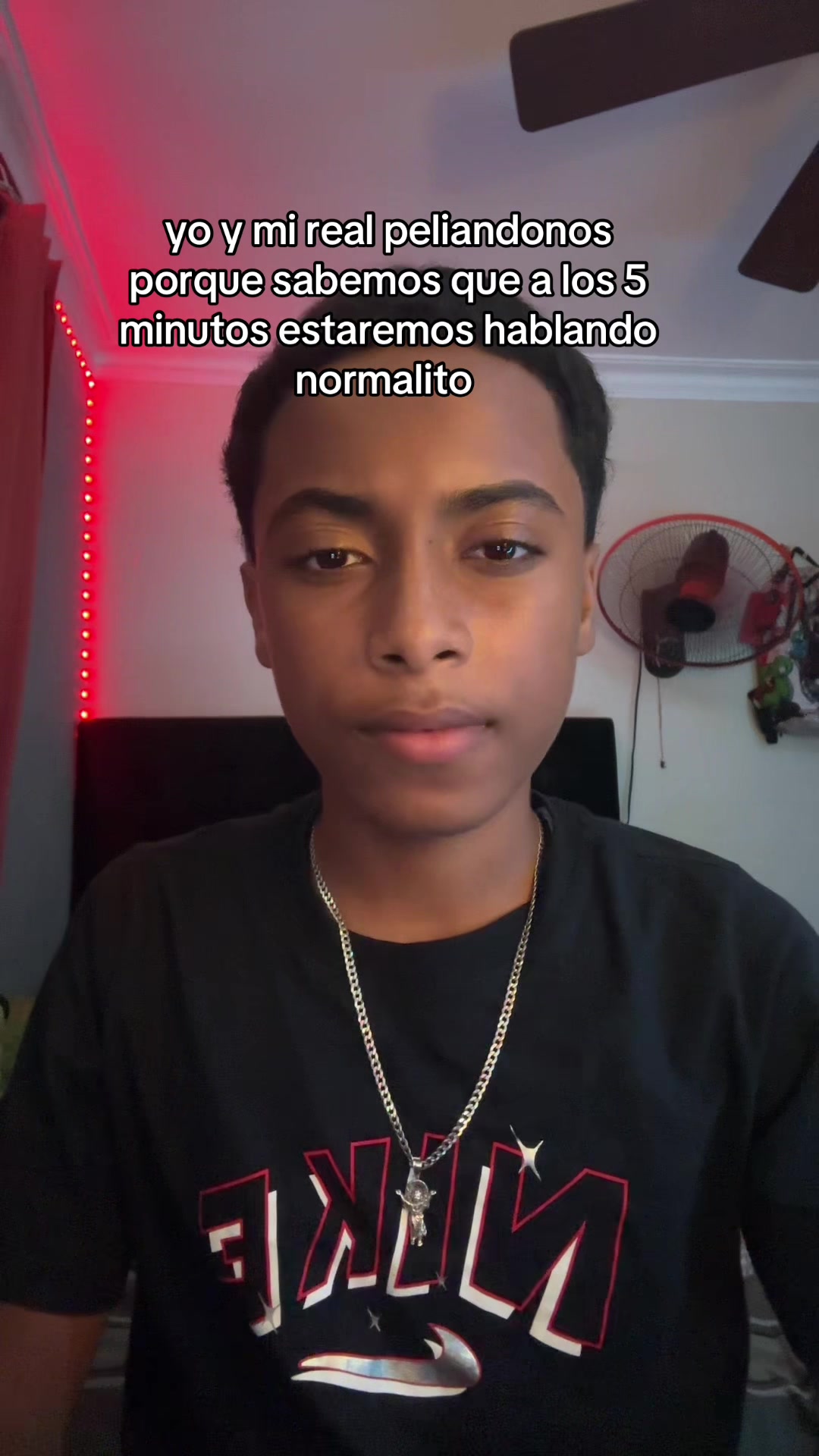 @cheriel