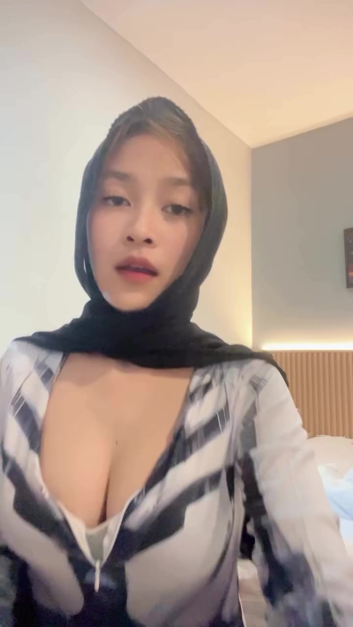 @South East ASIA
