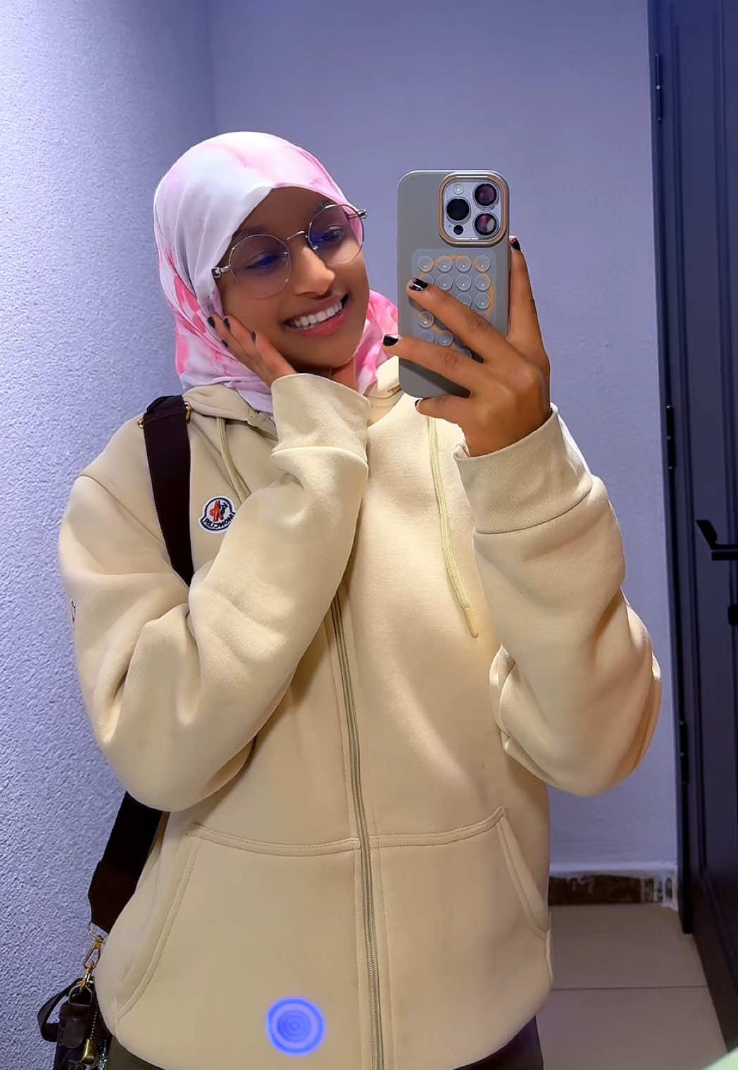 @marartu🌸