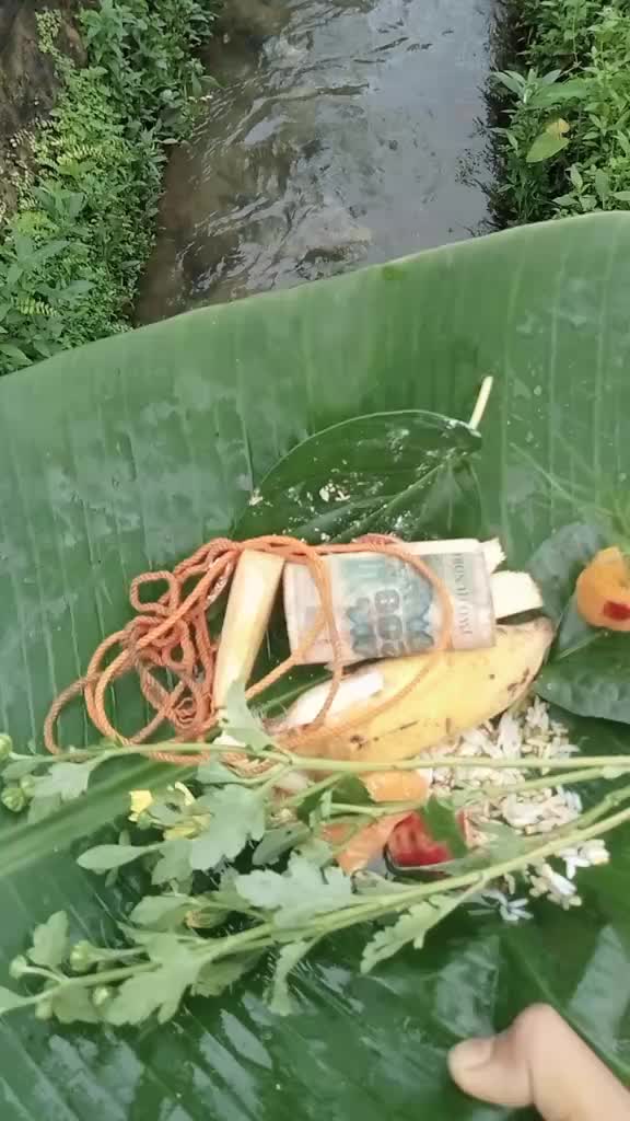 @P&oslash;agba👻🤟