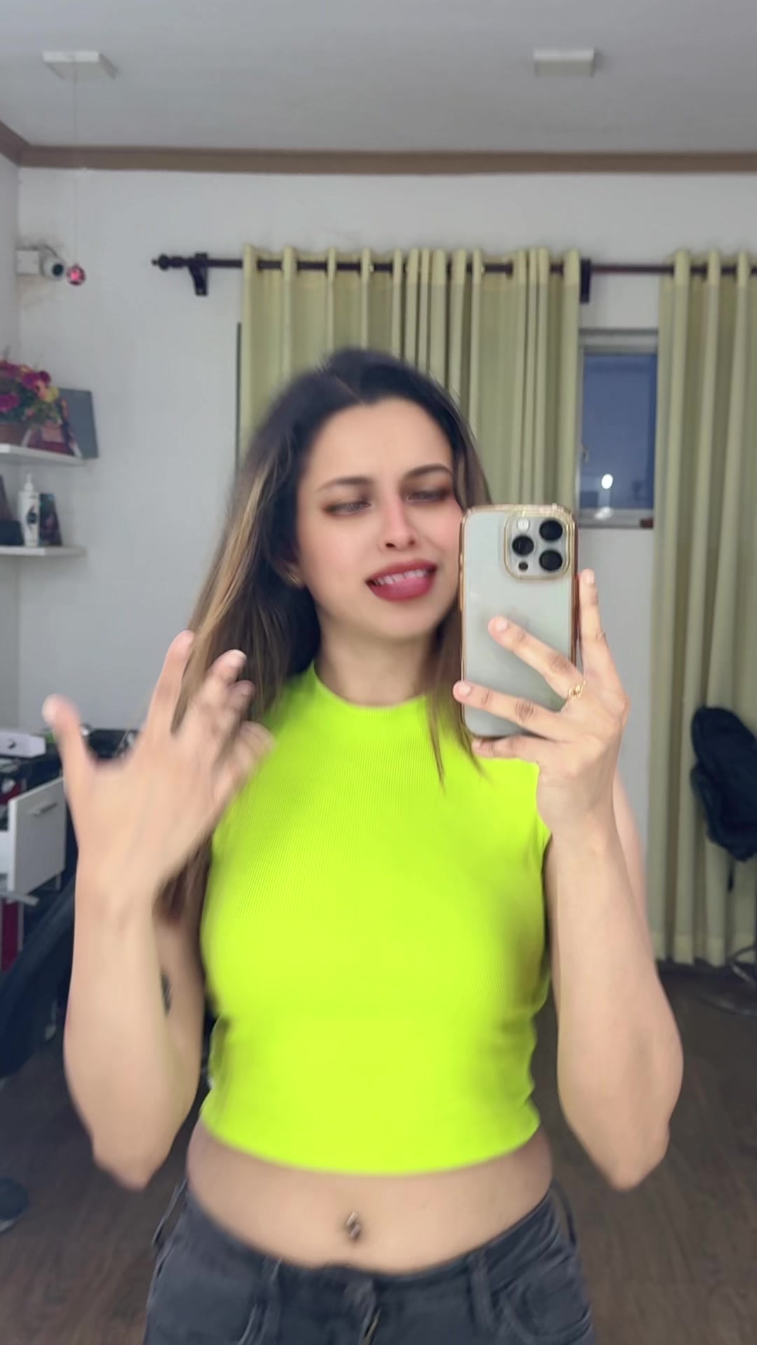 @Pramu1994