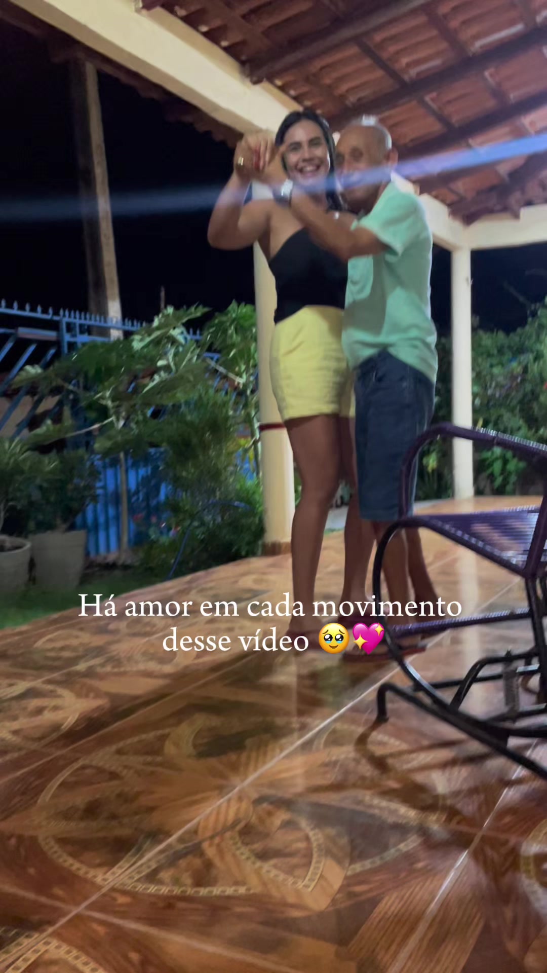 @Verônica Rocha