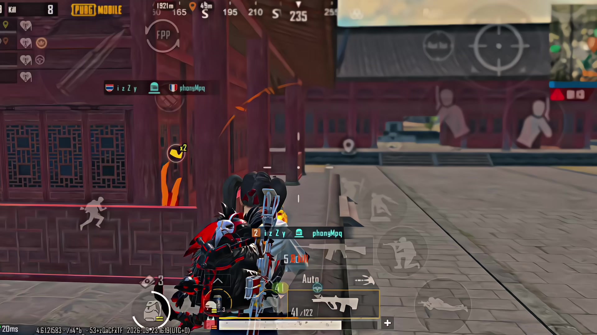 @ⁱⁿᵈʳᵃʷⁱⁿᵏʸ