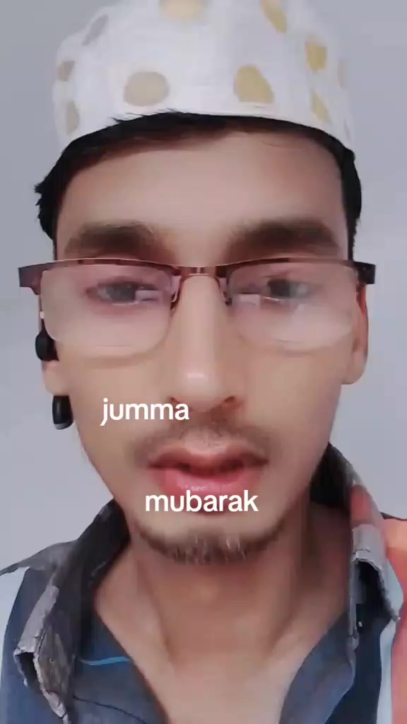 @sahbudin nepali1