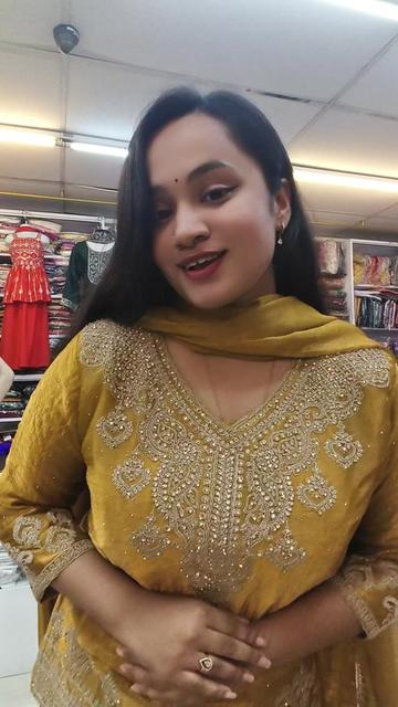 @HEMAA INDIAN COLLECTION💃