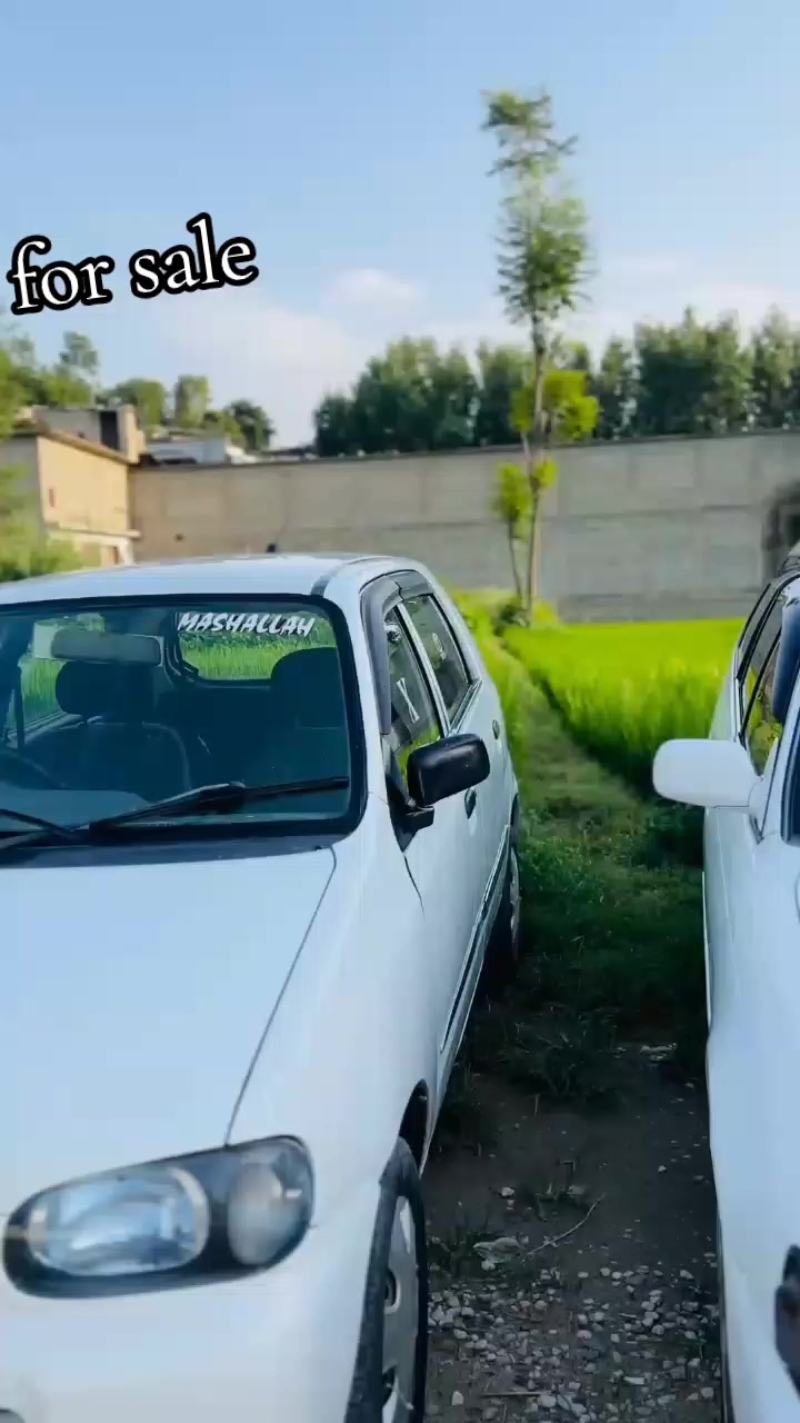 @ncpcarlover1