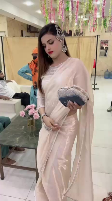 @sweetyjan523