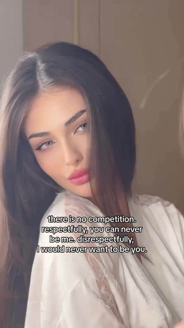 @𝓐𝓑