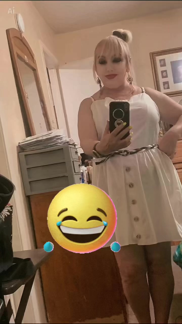 @Lau Pe&ntilde;a