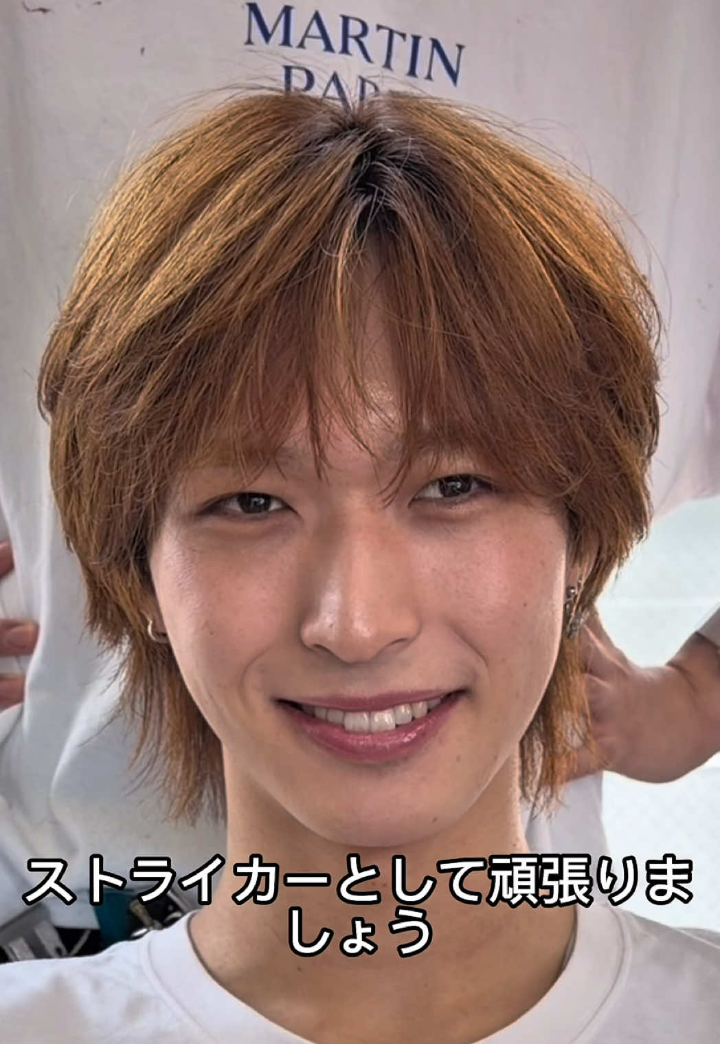 @MEN'SHAIR PERCUT / パーカット【公式】