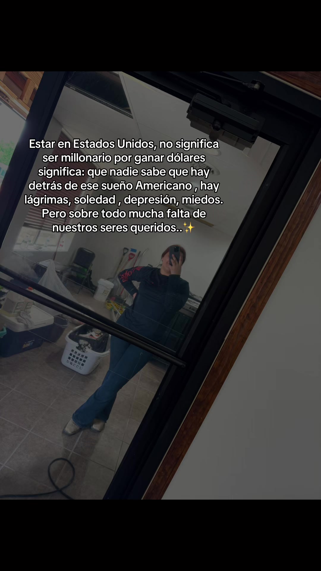 @Lisbeth 🇺🇸🇳🇮💙