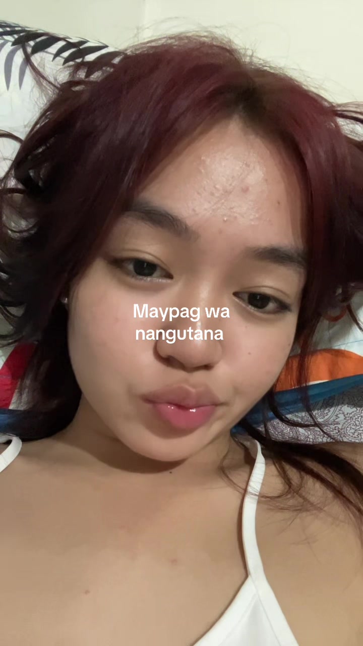 @naiz