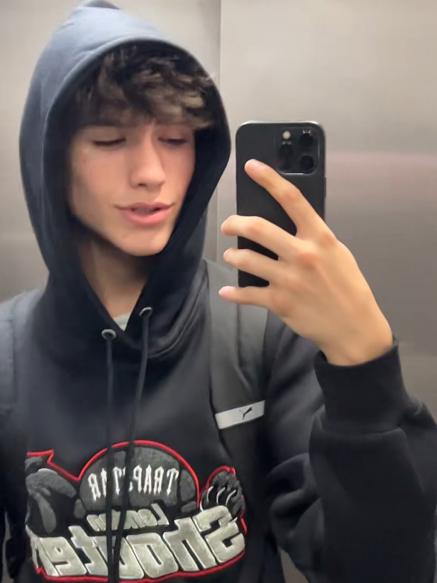 @🥊💸