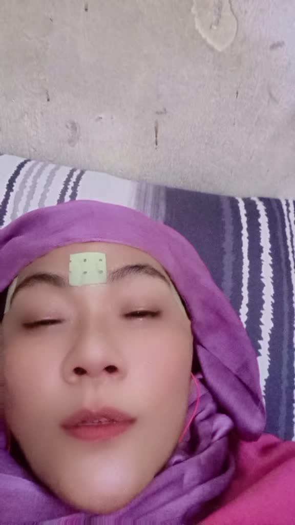@lia