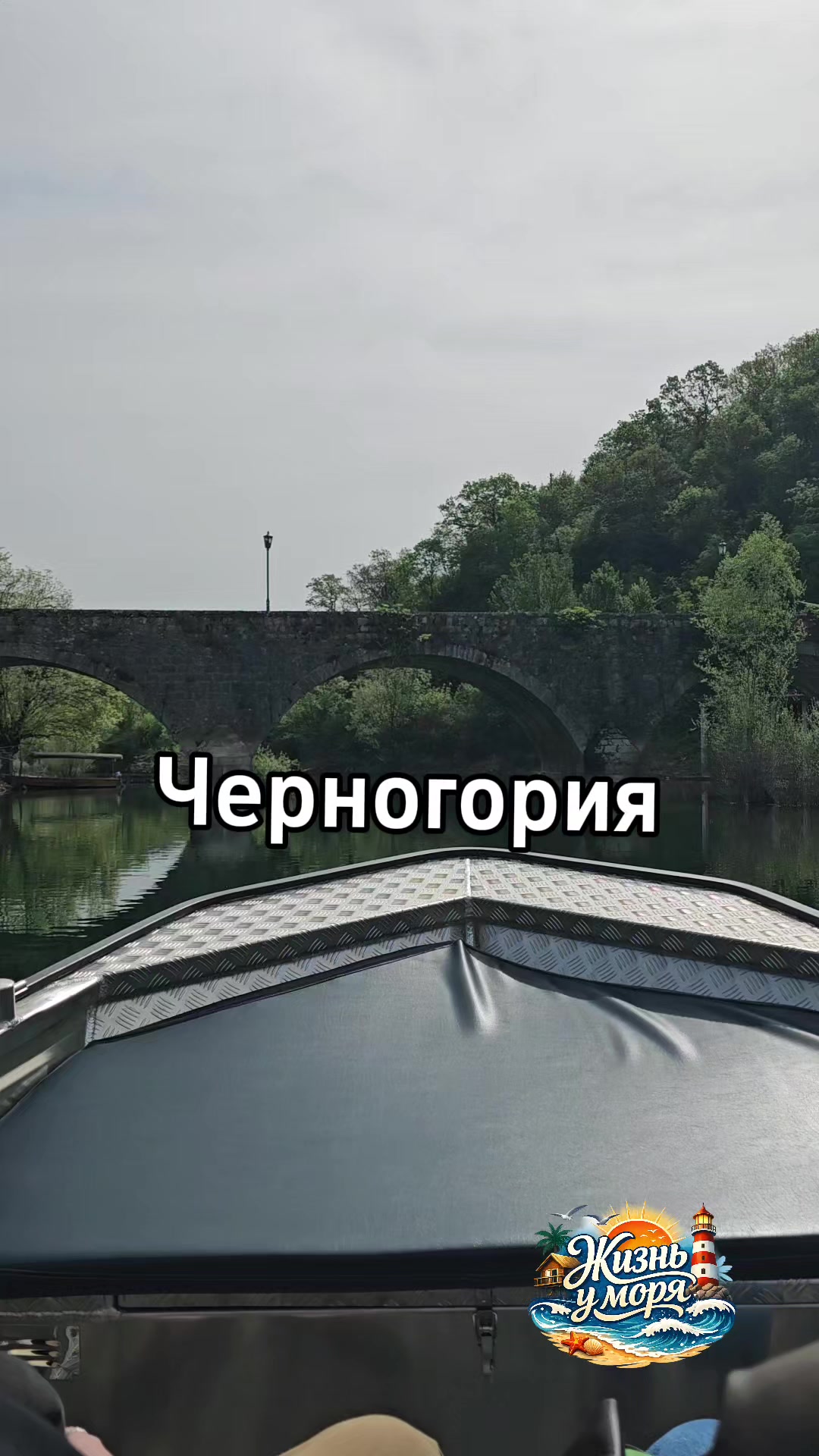 @Иван