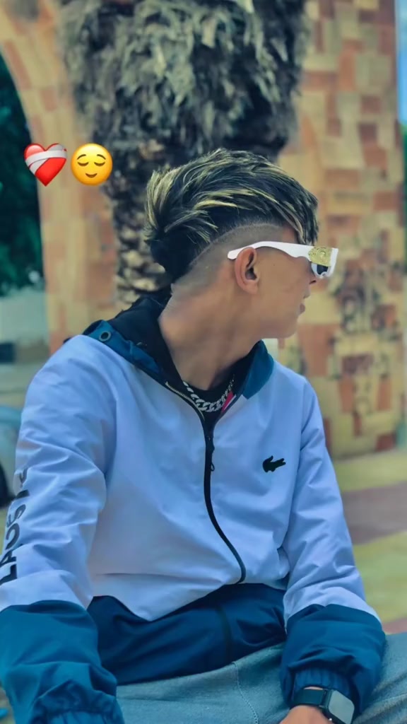 @๐ฆ๐ฑ Fe hri ๐ป