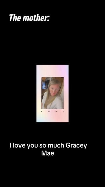 @Janice Carter 💋💋