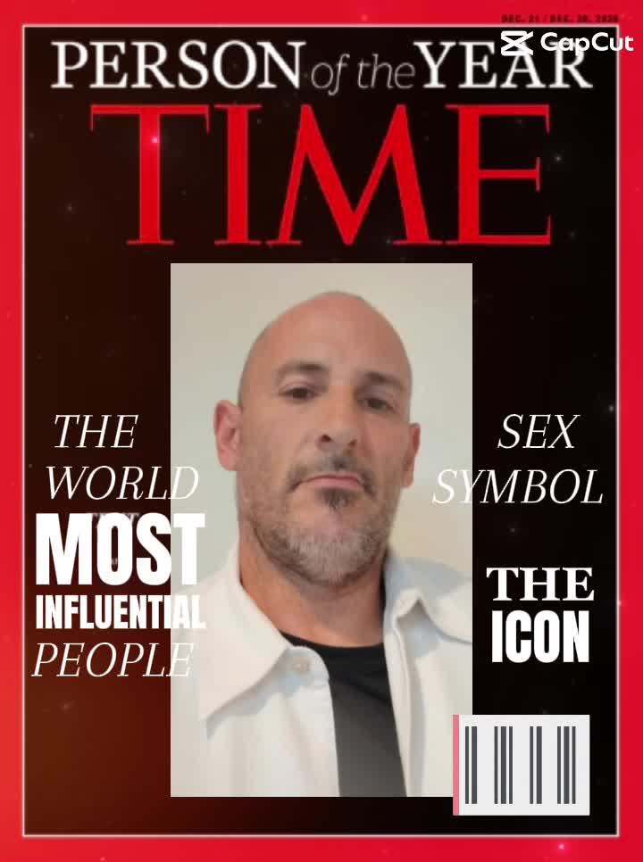 @Frankie Valdez