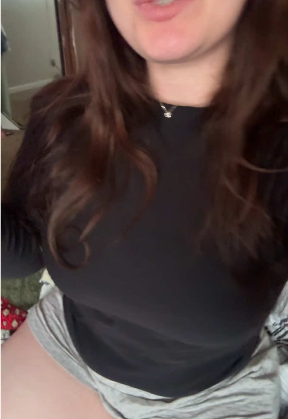 @hannahhh