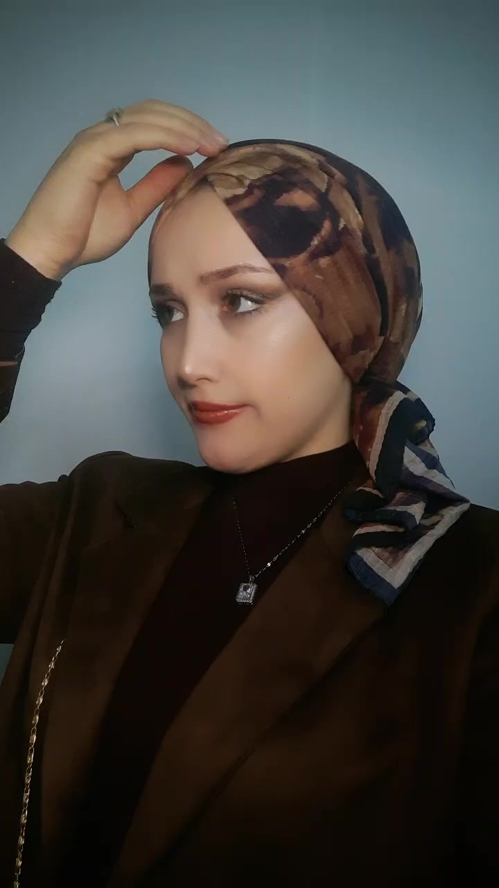 @seher_pulat💫