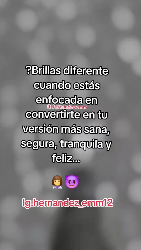 @👩⚕️😈hernandez emm🔥🫰