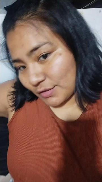 @Nicole Karen Jinez E