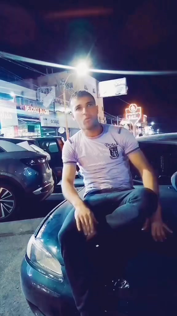 @ضيف الله شقيرات