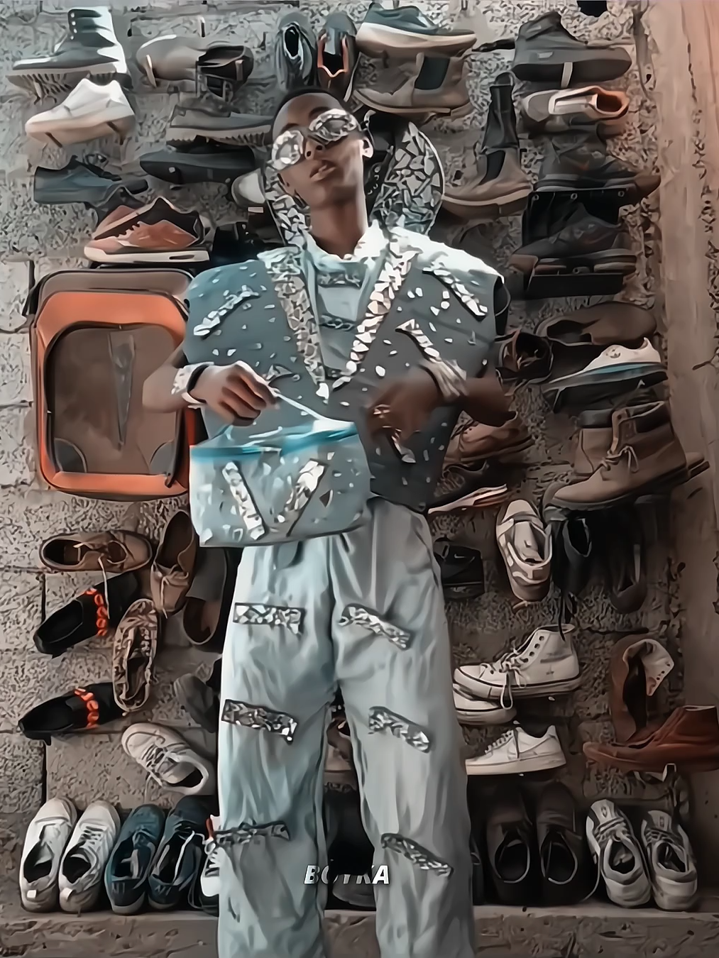 @𝐁𝐎𝐘𝐊𝐀🇪🇹