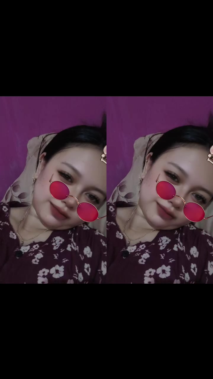@BbyRntii🦋✨️